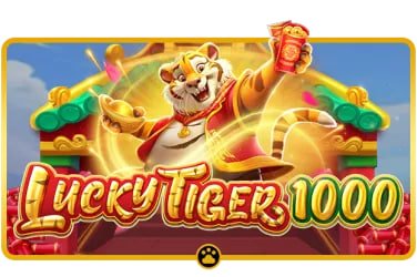 Simbol tanggung jawab dan kesadaran dalam gameplay taruhan digital