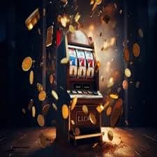 Panduan dan tips pengguna preman89 untuk pengalaman hiburan yang aman dan menyenangkan