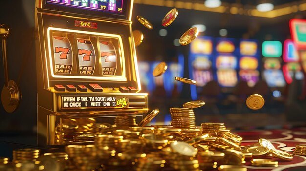 Antarmuka pengguna preman89 yang modern menampilkan fitur permainan dan taruhan olahraga